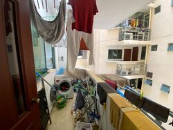 Yew Mei Green (D23), Condominium #455716901
